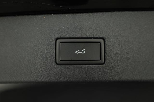 Volkswagen Tayron 1.5 TSI eHybrid 150 kW R-Line Black, Pano, HuD, AHK, AreaView, LED-Plus, Side, Navi, Winter Plus, 5 J.-Garantie 