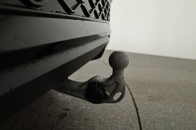 Volkswagen Tayron 1.5 TSI eHybrid 150 kW R-Line Black, Pano, HuD, AHK, AreaView, LED-Plus, Side, Navi, Winter Plus, 5 J.-Garantie 