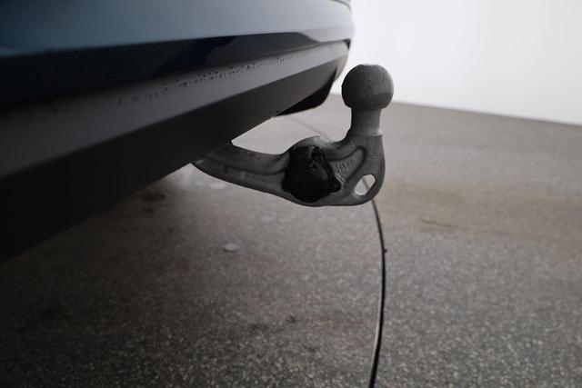 Volkswagen Tayron 1.5 TSI eHybrid 150 kW R-Line Black, Pano, HuD, AHK, AreaView, LED-Plus, Side, Navi, Winter, 5 J.-Garantie 