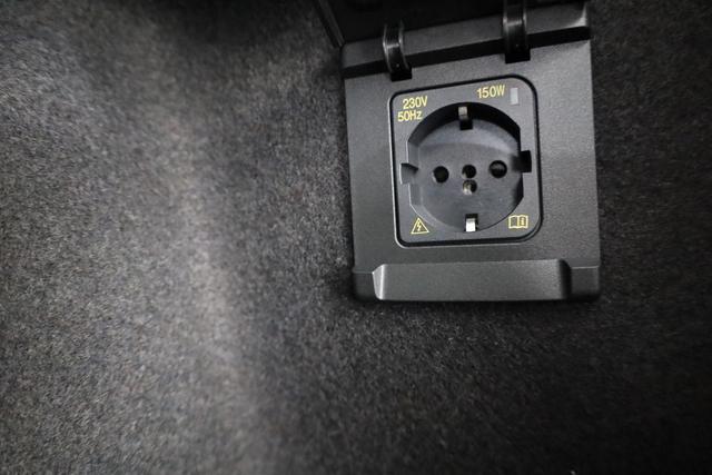 Volkswagen Tayron 1.5 TSI eHybrid 150 kW R-Line Black, Pano, HuD, AHK, AreaView, LED-Plus, Side, Navi, Winter, 5 J.-Garantie 