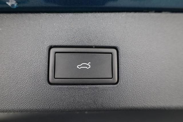Volkswagen Tayron 1.5 TSI eHybrid 150 kW R-Line Black, Pano, HuD, AHK, AreaView, LED-Plus, Side, Navi, Winter, 5 J.-Garantie 
