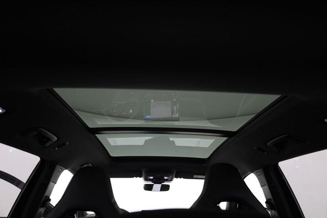 Volkswagen Tayron 1.5 TSI eHybrid 150 kW R-Line Black, Pano, HuD, AHK, AreaView, LED-Plus, Side, Navi, Winter, 5 J.-Garantie 