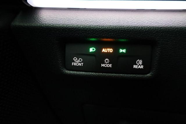 Volkswagen Tayron 1.5 TSI eHybrid 150 kW Life Life, AHK, AreaView, Side, Navi, Winter, 5-J. Garantie 