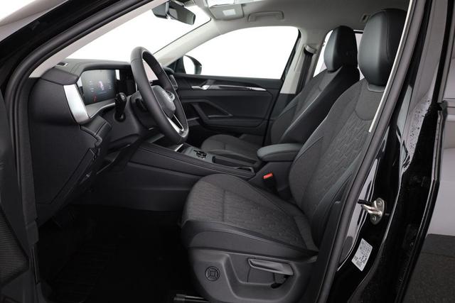 Volkswagen Tayron 1.5 TSI eHybrid 150 kW Life Life, AHK, AreaView, Side, Navi, Winter, 5-J. Garantie 