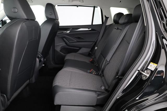 Volkswagen Tayron 1.5 TSI eHybrid 150 kW Life Life, AHK, AreaView, Side, Navi, Winter, 5-J. Garantie 