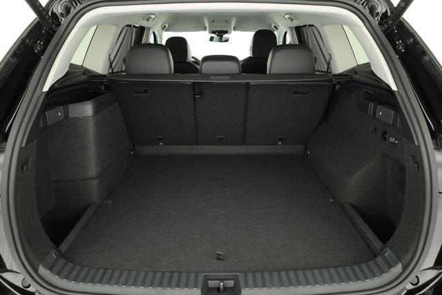 Volkswagen Tayron 1.5 TSI eHybrid 150 kW Life Life, AHK, AreaView, Side, Navi, Winter, 5-J. Garantie 