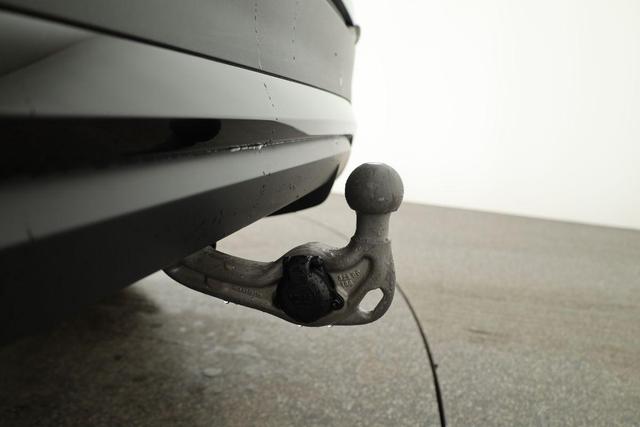 Volkswagen Tayron 1.5 TSI eHybrid 150 kW Life Life, AHK, AreaView, Side, Navi, Winter, 5-J. Garantie 