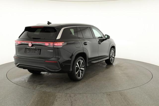 Volkswagen Tayron 1.5 TSI eHybrid 150 kW Life Life, AHK, AreaView, Side, Navi, Winter, 5-J. Garantie 