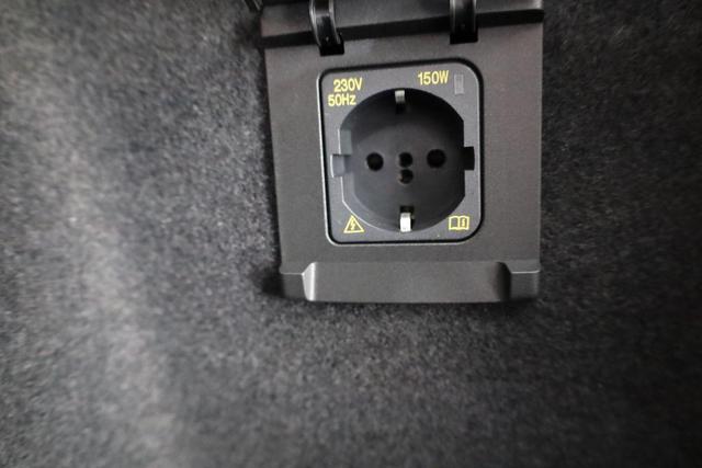 Volkswagen Tayron 1.5 TSI eHybrid 150 kW Life Life, AHK, AreaView, Side, Navi, Winter, 5-J. Garantie 