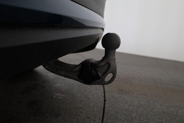 Volkswagen Tayron 1.5 TSI eHybrid 150 kW Life Life, AHK, AreaView, Side, Navi, Winter, 5-J. Garantie 