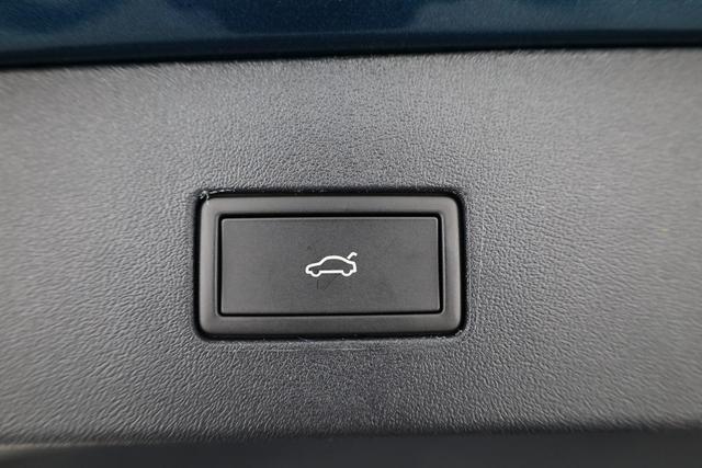 Volkswagen Tayron 1.5 TSI eHybrid 150 kW Life Life, AHK, AreaView, Side, Navi, Winter, 5-J. Garantie 