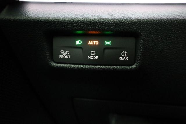 Volkswagen Tayron 1.5 TSI eHybrid 150 kW Life Life, AHK, AreaView, Side, Navi, Winter, 5-J. Garantie 