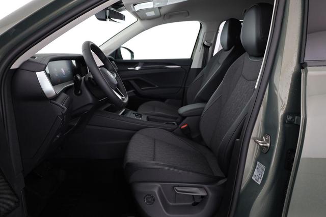 Volkswagen Tayron 1.5 TSI eHybrid 150 kW Life Life, AHK, AreaView, Side, Navi, Winter, 5-J. Garantie 