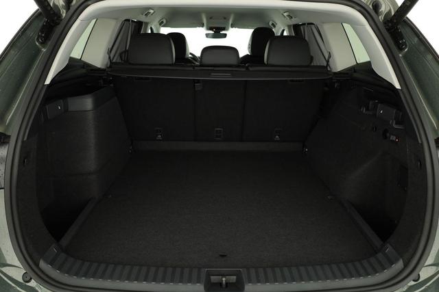 Volkswagen Tayron 1.5 TSI eHybrid 150 kW Life Life, AHK, AreaView, Side, Navi, Winter, 5-J. Garantie 