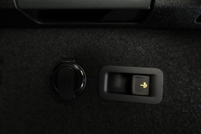 Volkswagen Tayron 1.5 TSI eHybrid 150 kW Life Life, AHK, AreaView, Side, Navi, Winter, 5-J. Garantie 