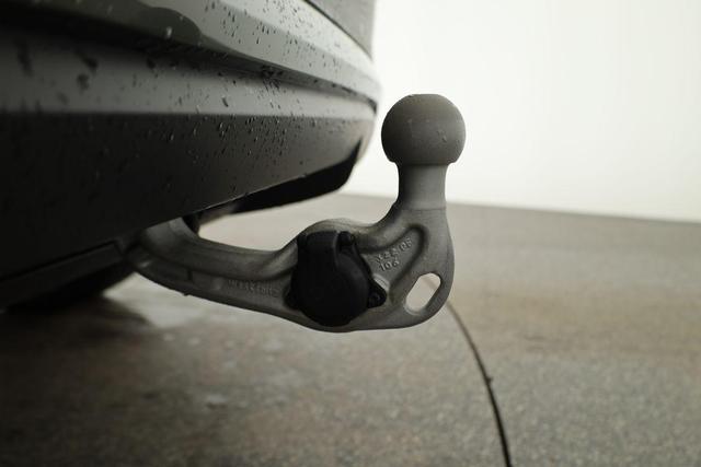 Volkswagen Tayron 1.5 TSI eHybrid 150 kW Life Life, AHK, AreaView, Side, Navi, Winter, 5-J. Garantie 