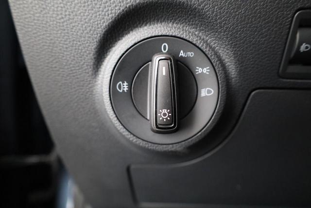 Seat Ibiza Reference 1.0 TSI Reference, Winterpaket, FullLink, 15-Zoll 