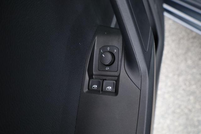 Seat Ibiza Reference 1.0 TSI Reference, Winterpaket, FullLink, 15-Zoll 