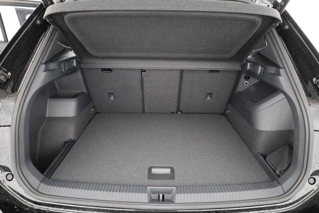 Volkswagen Tiguan 2.0 TDI 142 kW 4Motion R-Line DSG 4 Motion R-LINE, IQ.Light, AHK, Navi, AreaView, LEDER, Side, Winter, 20-Zoll 