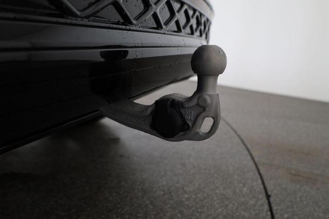 Volkswagen Tiguan 2.0 TDI 142 kW 4Motion R-Line DSG 4 Motion R-LINE, IQ.Light, AHK, Navi, AreaView, LEDER, Side, Winter, 20-Zoll 