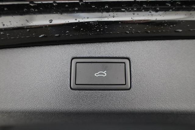 Volkswagen Tiguan 2.0 TDI 142 kW 4Motion R-Line DSG 4 Motion R-LINE, IQ.Light, AHK, Navi, AreaView, LEDER, Side, Winter, 20-Zoll 