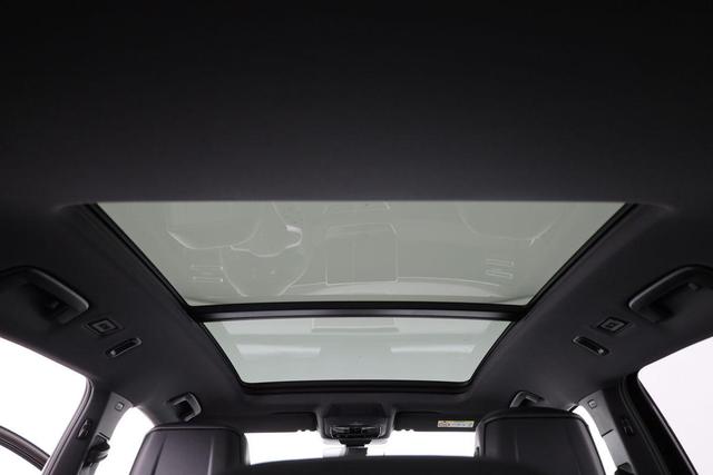 Volkswagen Tiguan 2.0 TDI 142 kW 4Motion R-Line DSG 4 Motion R-LINE, IQ.Light, AHK, Navi, AreaView, LEDER, Side, Winter, 20-Zoll 