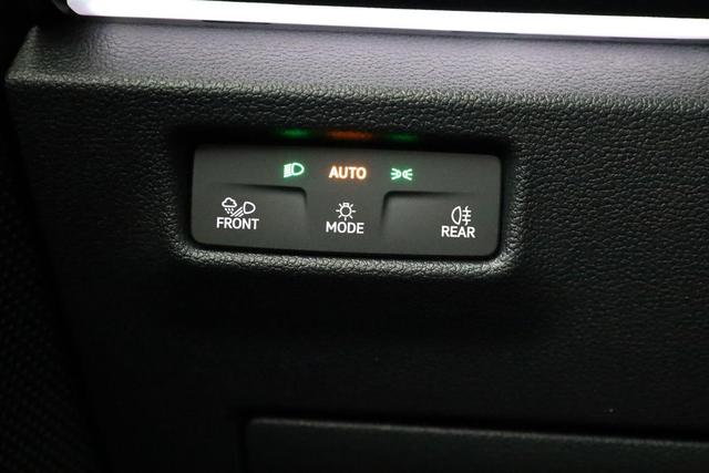 Volkswagen Tiguan 2.0 TDI 142 kW 4Motion R-Line DSG 4 Motion R-LINE, IQ.Light, AHK, Navi, AreaView, LEDER, Side, Winter, 20-Zoll 