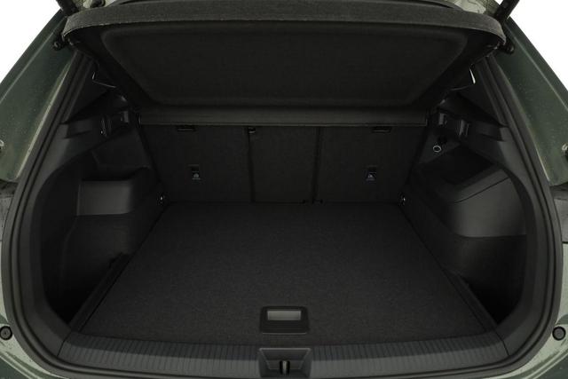 Volkswagen Tiguan 2.0 TDI 142 kW 4Motion R-Line DSG 4 Motion R-LINE, IQ.Light, AHK, Navi, AreaView, LEDER, Side, Winter, 20-Zoll 