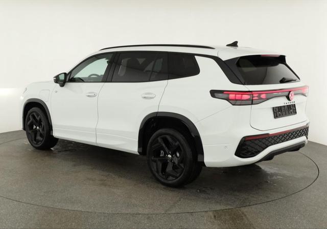 Volkswagen Tiguan 1.5 eTSI 110 kW Life DSG Life, Navi, AHK, easyOpen, LED-Plus, Kamera 