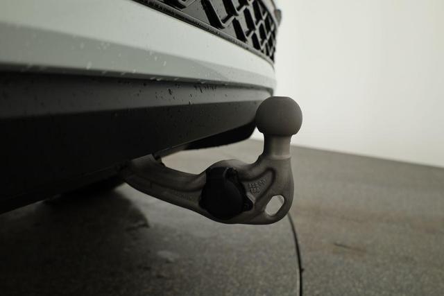 Volkswagen Tayron 1.5 eHybrid R-LINE Black, Pano, HuD, AHK, AreaView, LED-Plus, Side, Navi, Winter, 5 J.-Garantie 