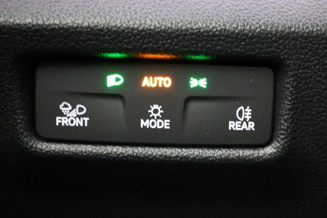 Volkswagen Tayron 1.5 TSI eHybrid 150 kW R-Line Black, Pano, HuD, AHK, AreaView, LED-Plus, Side, Navi, Winter Plus, 5 J.-Garantie 