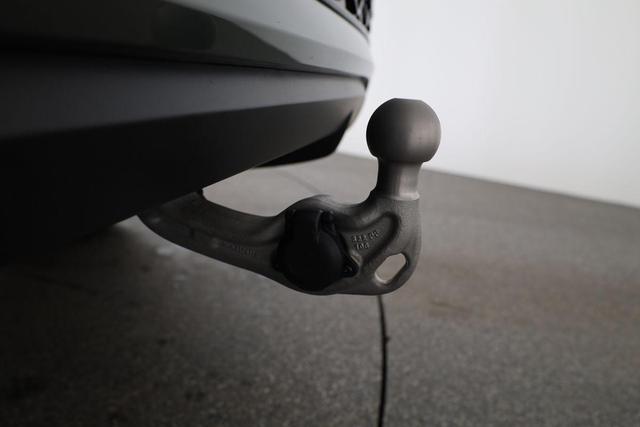 Volkswagen Tayron 1.5 TSI eHybrid 150 kW R-Line Black, Pano, HuD, AHK, AreaView, LED-Plus, Side, Navi, Winter Plus, 5 J.-Garantie 