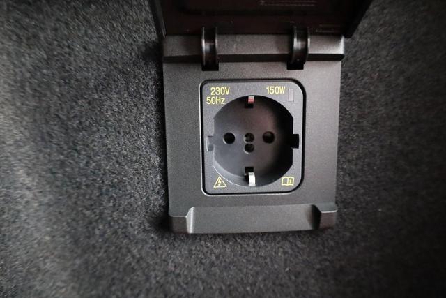 Volkswagen Tayron 1.5 TSI eHybrid 150 kW R-Line Black, Pano, HuD, AHK, AreaView, LED-Plus, Side, Navi, Winter Plus, 5 J.-Garantie 