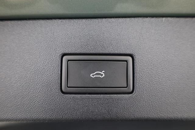 Volkswagen Tayron 1.5 TSI eHybrid 150 kW R-Line Black, Pano, HuD, AHK, AreaView, LED-Plus, Side, Navi, Winter Plus, 5 J.-Garantie 