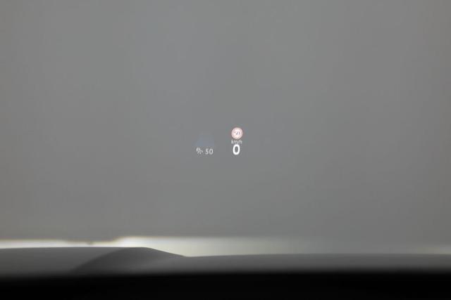 Volkswagen Tayron 1.5 TSI eHybrid 150 kW R-Line Black, Pano, HuD, AHK, AreaView, LED-Plus, Side, Navi, Winter, 5 J.-Garantie 