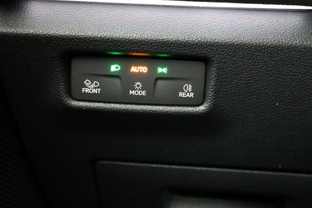 Volkswagen Tayron 1.5 TSI eHybrid 150 kW R-Line Black, Pano, HuD, AHK, AreaView, LED-Plus, Side, Navi, Winter, 5 J.-Garantie 