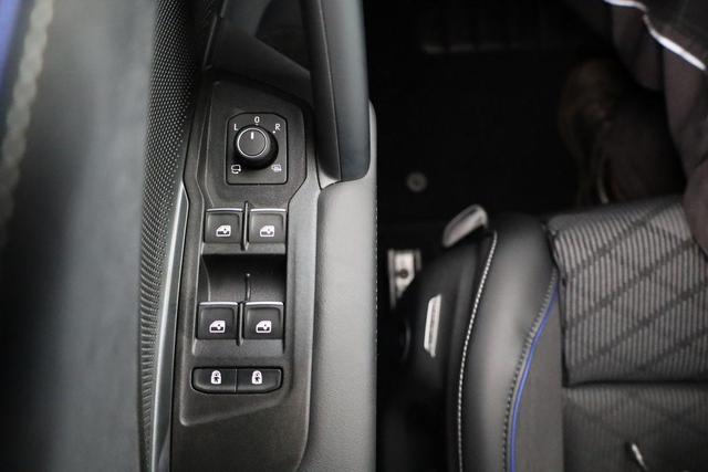 Volkswagen Tayron 1.5 TSI eHybrid 150 kW R-Line Black, Pano, HuD, AHK, AreaView, LED-Plus, Side, Navi, Winter, 5 J.-Garantie 