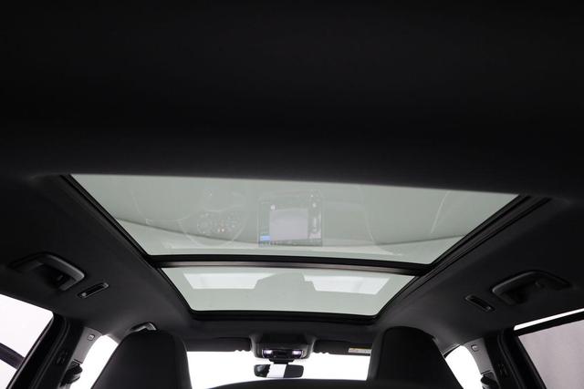 Volkswagen Tayron 1.5 TSI eHybrid 150 kW R-Line Black, Pano, HuD, AHK, AreaView, LED-Plus, Side, Navi, Winter, 5 J.-Garantie 