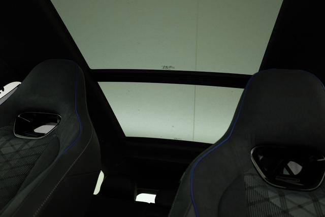 Volkswagen Tayron 1.5 TSI eHybrid 150 kW R-Line Black, Pano, HuD, AHK, AreaView, LED-Plus, Side, Navi, Winter, 5 J.-Garantie 