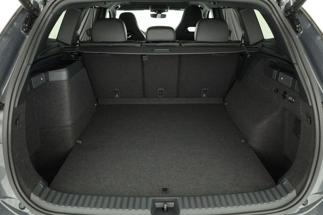 Volkswagen Tayron 1.5 TSI eHybrid 150 kW R-Line Black, Pano, HuD, AHK, AreaView, LED-Plus, Side, Navi, Winter, 5 J.-Garantie 