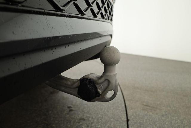 Volkswagen Tayron 1.5 TSI eHybrid 150 kW R-Line Black, Pano, HuD, AHK, AreaView, LED-Plus, Side, Navi, Winter, 5 J.-Garantie 