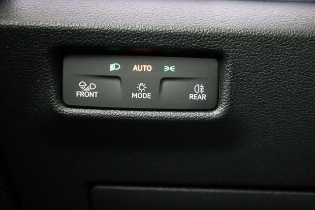 Volkswagen Tiguan 2.0 TSI 195 kW 4Motion R-Line DSG 4M Black Style, Pano, 20-Zoll, IQ.Light, AHK, Navi, Side, AreaView, Winter, sofort 