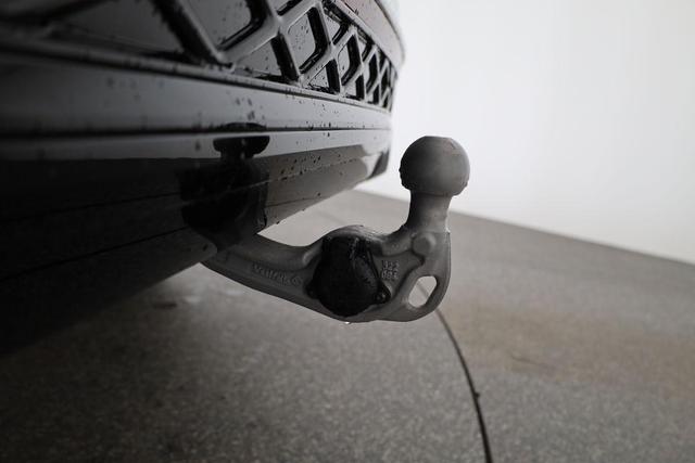 Volkswagen Tiguan 2.0 TSI 195 kW 4Motion R-Line DSG 4M Black Style, Pano, 20-Zoll, IQ.Light, AHK, Navi, Side, AreaView, Winter, sofort 