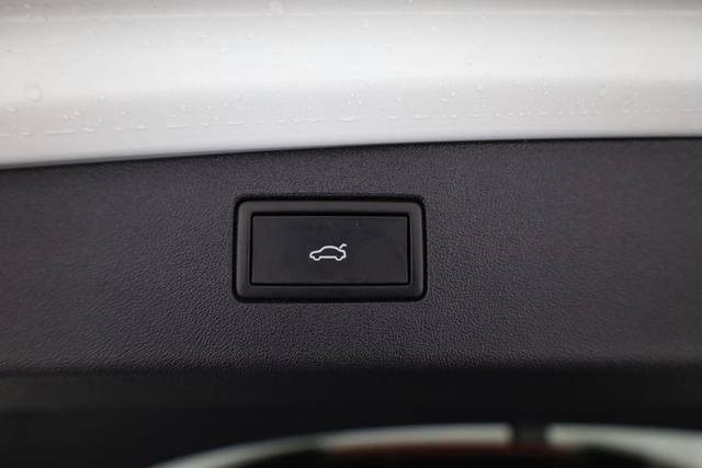 Volkswagen Tiguan 2.0 TSI 195 kW 4Motion R-Line DSG 4M Black Style, Pano, 20-Zoll, IQ.Light, AHK, Navi, Side, AreaView, Winter, sofort 