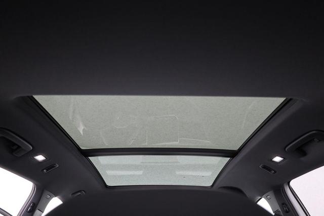 Volkswagen Tiguan 2.0 TSI 195 kW 4Motion R-Line DSG 4M Black Style, Pano, 20-Zoll, IQ.Light, AHK, Navi, Side, AreaView, Winter, sofort 