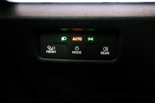 Volkswagen Tayron 1.5 TSI eHybrid 150 kW Life Life, AHK, AreaView, Side, Navi, Winter, 5-J. Garantie 