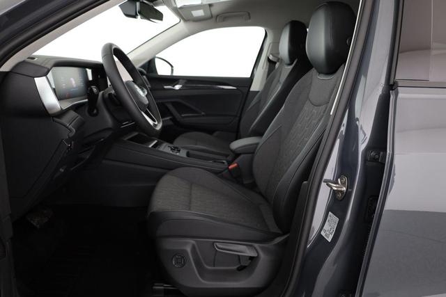 Volkswagen Tayron 1.5 TSI eHybrid 150 kW Life Life, AHK, AreaView, Side, Navi, Winter, 5-J. Garantie 