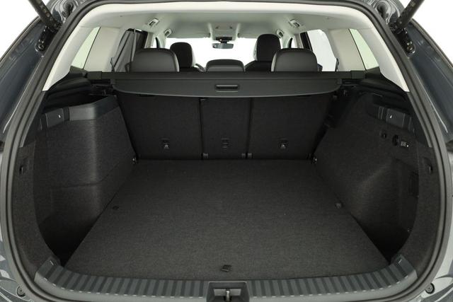 Volkswagen Tayron 1.5 TSI eHybrid 150 kW Life Life, AHK, AreaView, Side, Navi, Winter, 5-J. Garantie 