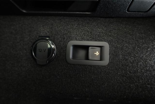 Volkswagen Tayron 1.5 TSI eHybrid 150 kW Life Life, AHK, AreaView, Side, Navi, Winter, 5-J. Garantie 