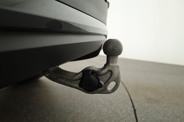 Volkswagen Tayron 1.5 TSI eHybrid 150 kW Life Life, AHK, AreaView, Side, Navi, Winter, 5-J. Garantie 